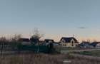 teren intravilan paulesti zona rezidentiala noua
