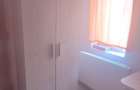 Apartament 2 camere de vanzare Zona Dovali, Ramnicu Valcea