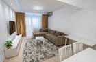 Apartament | 2 camere |  bloc nou  | parcare | metrou | Metropolitan Policolor