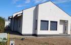 Casa individuala de vanzare in Santandrei 166,9 m2 utili | teren de aproximativ 800 m2 - 11