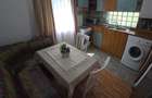 Apartament 2 camere, complet renovat vila cu 3 apartamente, zona verde - 4