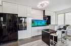 Penthouse 4 camere, Tomis Plus, Maurer Residence Constanta , - 9