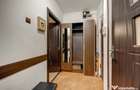Studio - complet mobilat si utilat - str Telita - 6