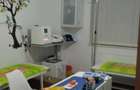 De inchiriat - Spatiu Comercial - Constanta - 10
