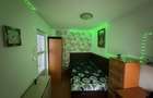 Inchiriez apartament Barlad - 2