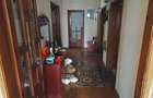 De vanzare casa din BCA - 6