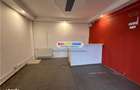 Inchiriere spatiu comercial 25 mp, Cantacuzino, Ploiesti - 15