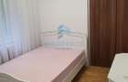 Calea Victoriei | 3 camere| Boiler| Metrou | Openspace | Ac | - 1