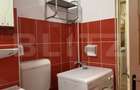 Apartament 3 camere, 70 mp, Sangeorgiu de Mure?, zona Sem - 13