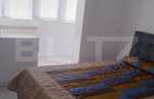 Apartament modern 3 camere, 72 mp, 2 balcoane, etaj 3 – zona 1 Mai - 6