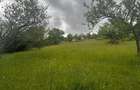 Vand teren intravilan - 1