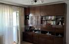 Apartament de vanzare, cu 3 camere, semidecomandat - in Vatra Dornei - 1