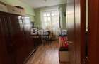 Apartament 3 camere | Decomandat | 59mp | Bulevardul Timisoa - 5