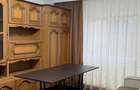 cv 98 Bd.Republicii, apartament 2 camere decomandat , etaj II - 4