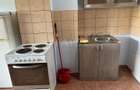 EXCLUSIVITATE. Apartament 1 camera zona RIVUS MALL- Renovat. - 3