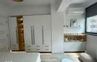 Brand-New Designer Apartment for Rent | Tatarasi Sud | Iasi - 8