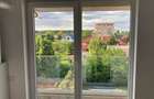 REA1029466 Apartament 2 camere I Pipera I Terasa