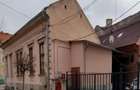 Spatiu comercial in Mun. Arad, str. Episcopiei - 1