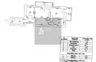 Ap.2 camere 60mp bloc 2023 - Parcul Carol - Soseaua Viilor - 5