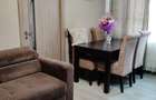 Vand apartament complet mobilat - 8