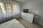 Apartament 2 camere, 50 mp, zona Micro 11 - 7