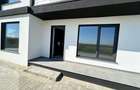 Casa Individuala | 116mp | 4 Camere | Teren 318mp | C-5914 - 2