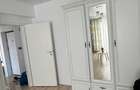 Proprietar, apartament 2 camere Envogue Residence - 3