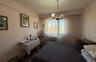 Apartament 3 camere-bloc de caramida-Sc. Gen. Andrei Saguna