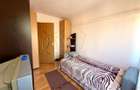 Apartament decomandat cu 2 camere | Calea Sagului - 3