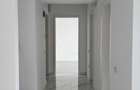 Apartament 2 camere Dobroesti, centrala proprie, in complex nou! - 3