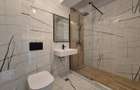 Apartament Nou 2 Camere Titan-Ozana Finalizat Parcare - 1