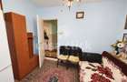 Apartament 4 camere cu balcon mare, etaj 2 si 2 bai in Tiglina 3