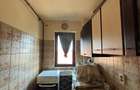 Apartament cu 2 camere - 6