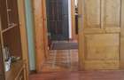 Apartament 2 balcoane 3 camere Dacia - 8