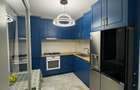 Apartament 3 Camere +  Curte 150mp Baneasa Aviatiei - 7