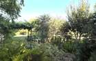 EXCLUSIV - OCAZIE ! EFORIE SUD VILA D+P+1E+M SC=607 MP. TEREN=500 MP.