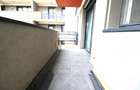 Apartament in Complexul Iris - 3