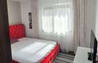 Apartament 2 camere Dimitrie Leonida - 3