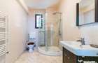 Casa / vila de vanzare in Balote?ti | 309 mp | teren 1.015 mp - Balotesti (Bucuresti-Ilfov)