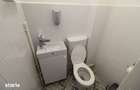 Vand spa?iu comercial (cabinet medical) in Hunedoara, zona Pia?a Obor - 5