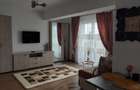 Apartament de inchiriat