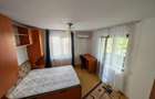 Apartament 2 camere Primaverii capat 1 - 2
