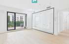 Nusco City2, apartament 2camere - 4