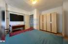Apartament 3 Camere Micro IV | 77 Mp | Etaj 5/8