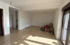 Casa 5 camere + teren 372mp cartier Bavaria - 11