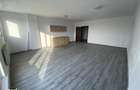 OPORTUNITATE | Apartament 2 camere PETFRIENDLY | UTCN Muncii | Parcare - 2