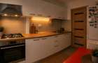 Inchiriez Apartament 2 camere Metrou Lujerului Piata Veteranilor - 3