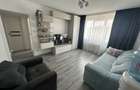 Schimb apartament 3 camere Sector 1 Bd. Dinicu Golescu, 1 minut de Metrou Basarab cu teren minim 350 mp. - 4