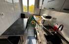 2 Camere de inchiriat | Aparatorii Patriei | Metrou | Decomandat - 4
