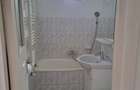 Proprietar inchiriez apartament cu doua camere pe - 6